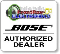 Bose Soundbar 700 Weiß, mit Alexa-Integration...