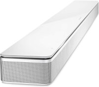 Bose Soundbar 700 Weiß, mit Alexa-Integration Weiß Soundbar 700