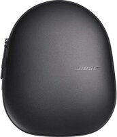 Bose Noise Cancelling Headphones 700 – Kabellose Bluetooth-Kopfhörer mit Alexa-Sprachsteuerung, Silber