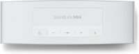 Bose SoundLink Mini Bluetooth Speaker II – Special...
