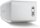 Bose SoundLink Mini Bluetooth Speaker II – Special Edition, Silber