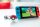 Nintendo Pokéball Plus kompatible mit Nintendo Switch