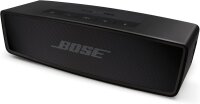 Bose SoundLink Mini Bluetooth Speaker II – Special...