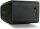 Bose SoundLink Mini Bluetooth Speaker II – Special Edition, Schwarz