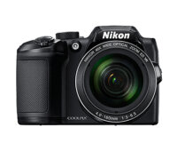 Nikon COOLPIX B500 1/2.3" Bridgekamera 16 MP CMOS...