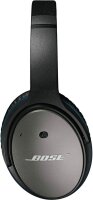 Bose 65864 QuietComfort 25 Acoustic Noise Cancelling Kopfhörer schwarz