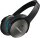 Bose 65864 QuietComfort 25 Acoustic Noise Cancelling Kopfhörer schwarz