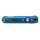 Panasonic Lumix DMC-FT30 1/2.33" Kompaktkamera 16,1 MP CCD 4608 x 3456 Pixel Blau
