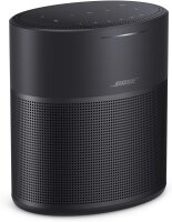 Bose Home Speaker 300 mit integrierter Amazon...