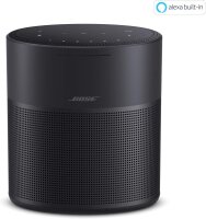 Bose Home Speaker 300 mit integrierter Amazon...
