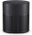 Bose Home Speaker 300 mit integrierter Amazon Alexa-Sprachsteuerung, schwarz