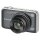 Canon PowerShot SX220 HS 1/2.3" Kompaktkamera 12,1 MP CMOS 4000 x 3000 Pixel Grau