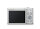 Panasonic Lumix DMC-SZ10 1/2.33" Kompaktkamera 16 MP CCD 4608 x 3456 Pixel Weiß