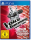The Voice of Germany: I Want You (Sony PlayStation 4, 2016)