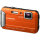 Panasonic Lumix DMC-FT30 1/2.33" Kompaktkamera 16,1 MP CCD 4608 x 3456 Pixel Orange