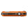 Panasonic Lumix DMC-FT30 1/2.33" Kompaktkamera 16,1 MP CCD 4608 x 3456 Pixel Orange