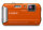 Panasonic Lumix DMC-FT30 1/2.33" Kompaktkamera 16,1 MP CCD 4608 x 3456 Pixel Orange