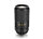 Nikon AF-P NIKKOR 70-300mm f/4.5-5.6E ED VR SLR Telezoom-Objektiv Schwarz