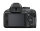 Nikon D5200 + AF-S DX NIKKOR 18-55mm SLR-Kamera-Set 24,1 MP CMOS 6000 x 4000 Pixel Schwarz