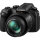 Panasonic Lumix DC-FZ1000 II Bridgekamera 20,1 MP 4864 x 3648 Pixel Schwarz