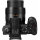 Panasonic Lumix DC-FZ1000 II Bridgekamera 20,1 MP 4864 x 3648 Pixel Schwarz