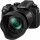 Panasonic Lumix DC-FZ1000 II Bridgekamera 20,1 MP 4864 x 3648 Pixel Schwarz