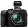 Panasonic Lumix DC-FZ1000 II Bridgekamera 20,1 MP 4864 x 3648 Pixel Schwarz