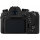 Panasonic Lumix DC-FZ1000 II Bridgekamera 20,1 MP 4864 x 3648 Pixel Schwarz