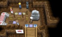 Pokemon Alpha Saphir Nintendo 3DS Alpha Saphir Disk