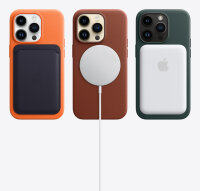 Apple iPhone 14 Pro (Demo) 15,5 cm (6.1") Dual-SIM iOS 16 5G 128 GB Gold