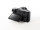 Sony ILCE-6000L