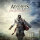 Ubisoft Assassins Creed Ezio Collection Standard PlayStation 4