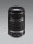 Canon EF-S 55-250mm f/4-5.6 IS SLR Teleobjektiv Schwarz