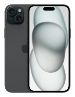 Apple iPhone 15 Plus 17 cm (6.7") Dual-SIM iOS 17 5G...