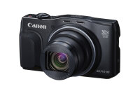 Canon PowerShot SX710 HS 1/2.3" Kompaktkamera 20,3...