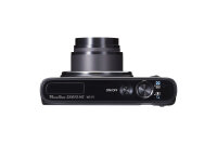 Canon PowerShot SX610 HS 1/2.3" Kompaktkamera 20,2...