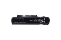 Canon PowerShot SX610 HS 1/2.3" Compact camera 20.2...