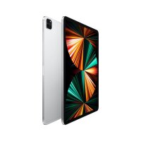 Apple iPad Pro 5G Apple M TD-LTE & FDD-LTE 256 GB...