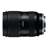 Tamron 28-75mm F/2.8 Di III VXD G2 MILC/SLR...