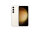Samsung Galaxy S23 SM-S911B 15,5 cm (6.1") Dual-SIM Android 13 5G USB Typ-C 8 GB 128 GB 3900 mAh Cremefarben