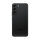Samsung Galaxy S22 SM-S901EZKDTUR smartphone 15.5 cm (6.1") Dual SIM Android 12 USB Type-C 8 GB 128 GB 3700 mAh Black