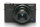 Sony RX100 VI 1" Compact camera 20.1 MP CMOS 5472 x 3648 pixels Black