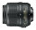 Nikon D90 + 18-55mm f/3.5-5.6G AF-S VR DX NIKKOR 12,9 MP CMOS 4288 x 2848 Pixel Schwarz
