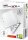 New Nintendo 3DS XL Pearl White