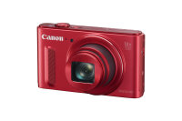 Canon PowerShot SX610 HS 1/2.3" Kompaktkamera 20,2...