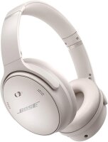 Bose QuietComfort 45 kabellose...