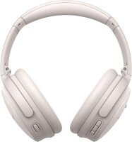 Bose QuietComfort 45 kabellose...