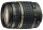 Tamron AF 18-200mm F/3.5-6.3 XR Di II LD SLR Schwarz