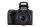 Canon PowerShot SX430 IS 1/2.3" Bridgekamera 20,5 MP CCD 5152 x 3864 Pixel Schwarz