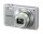 Panasonic Lumix DMC-SZ10 1/2.33" Kompaktkamera 16 MP CCD 4608 x 3456 Pixel Silber